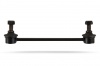Pedders Stabilizer Link (Pedders-424316)