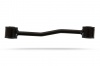 Pedders Stabilizer Link (Pedders-424317)