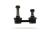 Pedders Stabilizer Link (Pedders-424318)