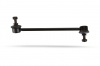 Pedders Stabilizer Link (Pedders-424319)