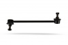 Pedders Stabilizer Link (Pedders-424320)