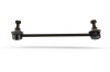 Pedders Stabilizer Link (Pedders-424321)