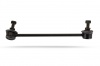 Pedders Stabilizer Link (Pedders-424322)
