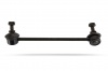 Pedders Stabilizer Link (Pedders-424323)