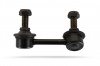 Pedders Stabilizer Link (Pedders-424325)