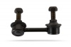 Pedders Stabilizer Link (Pedders-424326)