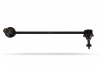 Pedders Stabilizer Link (Pedders-424327)
