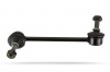 Pedders Stabilizer Link (Pedders-424328)