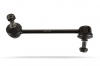 Pedders Stabilizer Link (Pedders-424329)