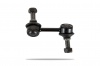 Pedders Stabilizer Link (Pedders-424332)