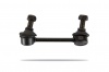 Pedders Stabilizer Link (Pedders-424333)
