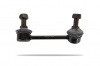 Pedders Stabilizer Link (Pedders-424334)