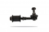 Pedders Stabilizer Link (Pedders-424335)