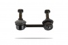 Pedders Stabilizer Link (Pedders-424338)