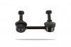 Pedders Stabilizer Link (Pedders-424339)