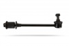 Pedders Stabilizer Link (Pedders-424340)