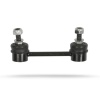 Pedders Stabilizer Link (Pedders-424341)