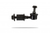 Pedders Stabilizer Link (Pedders-424346)
