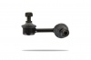 Pedders Stabilizer Link (Pedders-424350)