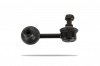 Pedders Stabilizer Link (Pedders-424351)
