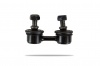 Pedders Stabilizer Link (Pedders-424352)