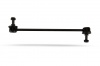 Pedders Stabilizer Link (Pedders-424356)