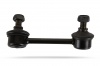 Pedders Stabilizer Link (Pedders-424357)