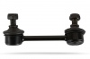 Pedders Stabilizer Link (Pedders-424358)