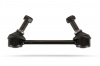 Pedders Stabilizer Link (Pedders-424359)