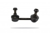 Pedders Stabilizer Link (Pedders-424360)