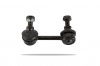Pedders Stabilizer Link (Pedders-424361)