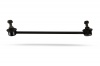 Pedders Stabilizer Link (Pedders-424365)
