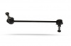 Pedders Stabilizer Link (Pedders-424367)
