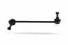 Pedders Stabilizer Link (Pedders-424368)