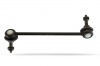 Pedders Stabilizer Link (Pedders-424371)