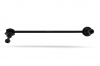 Pedders Stabilizer Link (Pedders-424372)