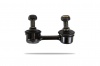 Pedders Stabilizer Link (Pedders-424375)