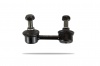 Pedders Stabilizer Link (Pedders-424376)