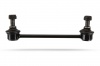 Pedders Stabilizer Link (Pedders-424377)