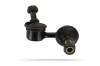 Pedders Stabilizer Link (Pedders-424378)
