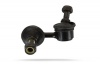 Pedders Stabilizer Link (Pedders-424379)