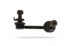 Pedders Stabilizer Link (Pedders-424380)