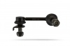 Pedders Stabilizer Link (Pedders-424381)