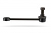Pedders Stabilizer Link (Pedders-424385)