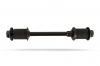 Pedders Stabilizer Link (Pedders-424386)