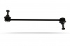 Pedders Stabilizer Link (Pedders-424387)