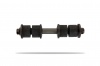 Pedders Stabilizer Link (Pedders-424390)