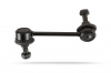 Pedders Stabilizer Link (Pedders-424391)