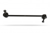 Pedders Stabilizer Link (Pedders-424393)