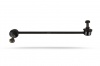 Pedders Stabilizer Link (Pedders-424394)